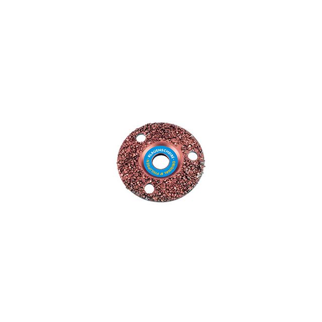 Disque parage Philipsen d115mm grain 30