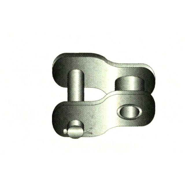 MAILLON COUDE 20B1