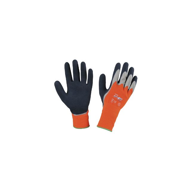 Gants de travail Activ Grip Taille 7