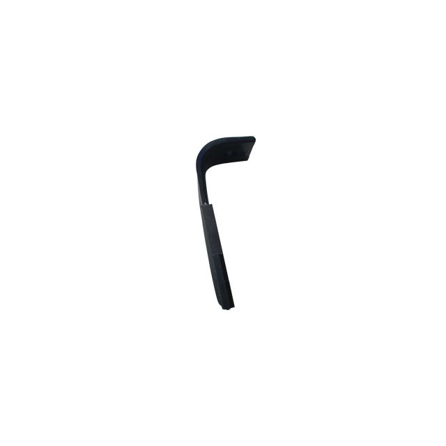 Dent de herse rotative Alpego Droite au carbure