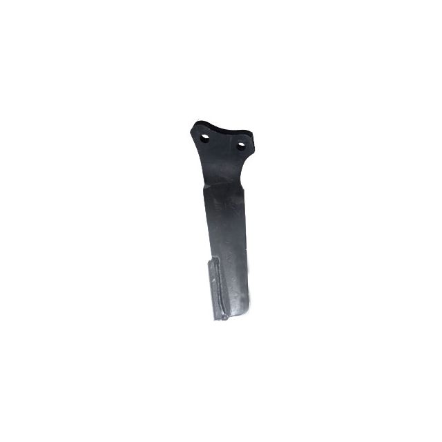 DENT MASCHIO GAUCHE 12E A50 avec PLAQUETTE CARBURE