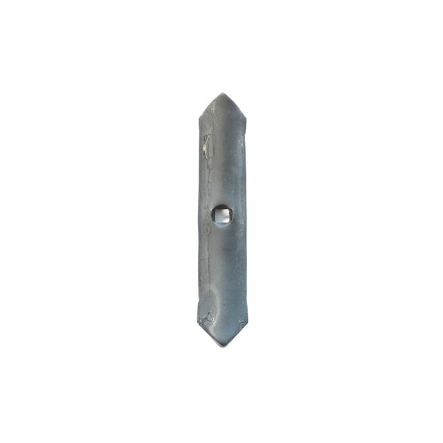 SOC REVERSIBLE 190x40x6 Kongskilde