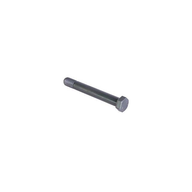VIS 7/84 cl 10.9