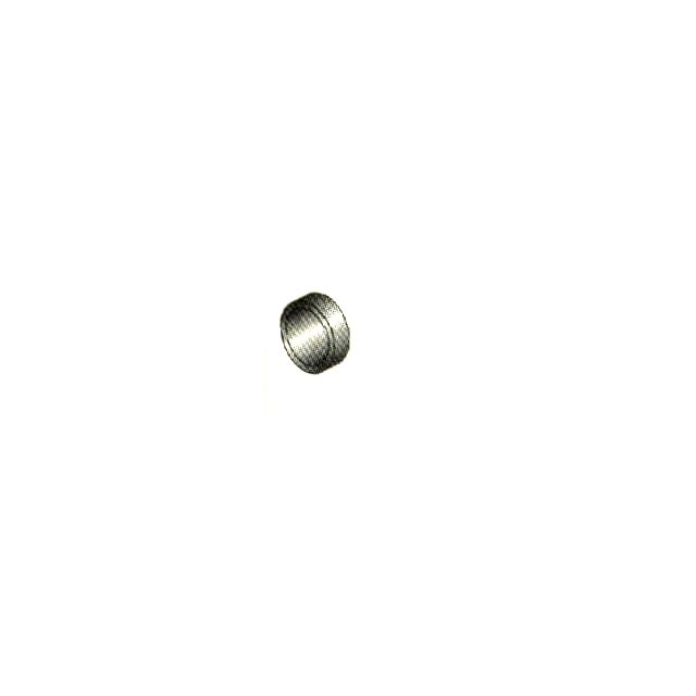 BAGUE Ø44.5x7 L10 COUTEAUX Y 50X10 26MM ØINT 26.5 EP9