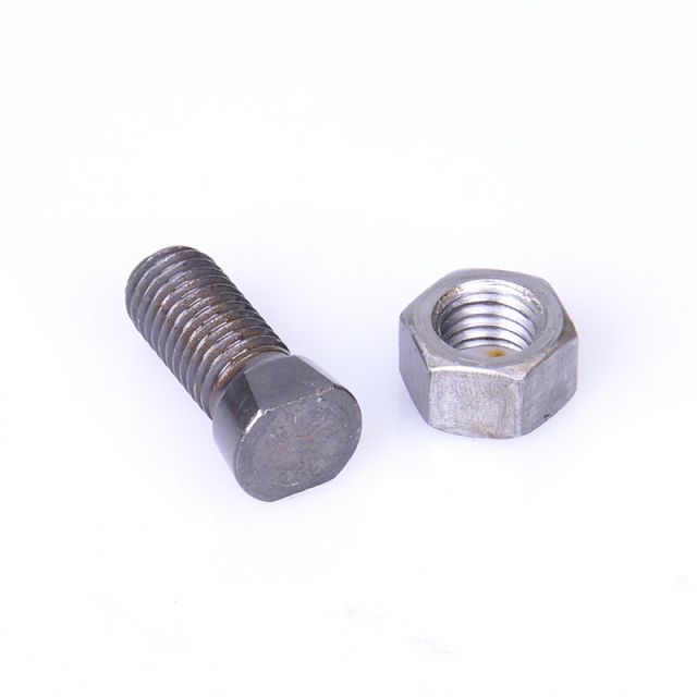 BOULON 12.9 BOITE 25