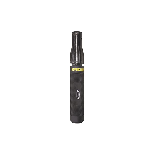 PORTE ELECTRODE A VIS 300/400 A