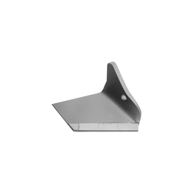 AILERONS DROIT POTTINGER 966.50.031.0   