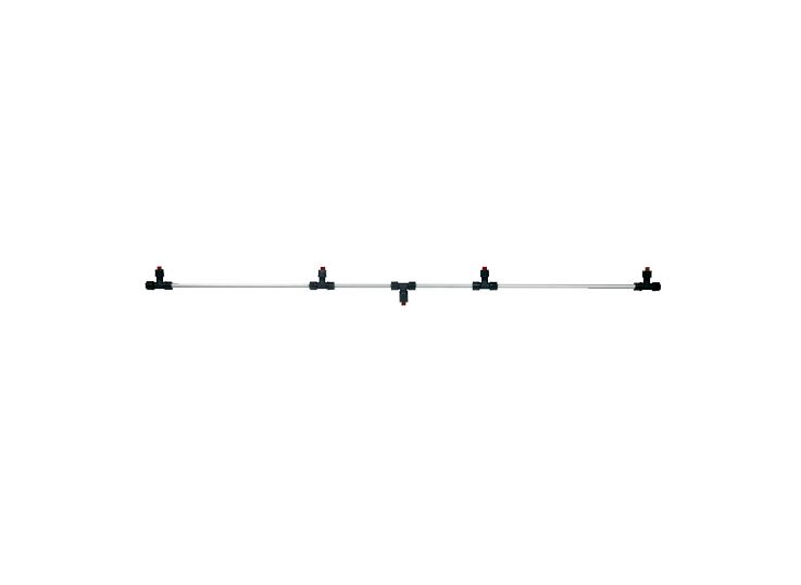 Pulvérisateur électrique SOLO - Triangle Outillage